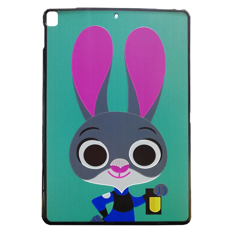کاور مدل BL-089 مناسب برای تبلت اپل Ipad Pro 10.2 / Pro 10.5 / Air 10.5