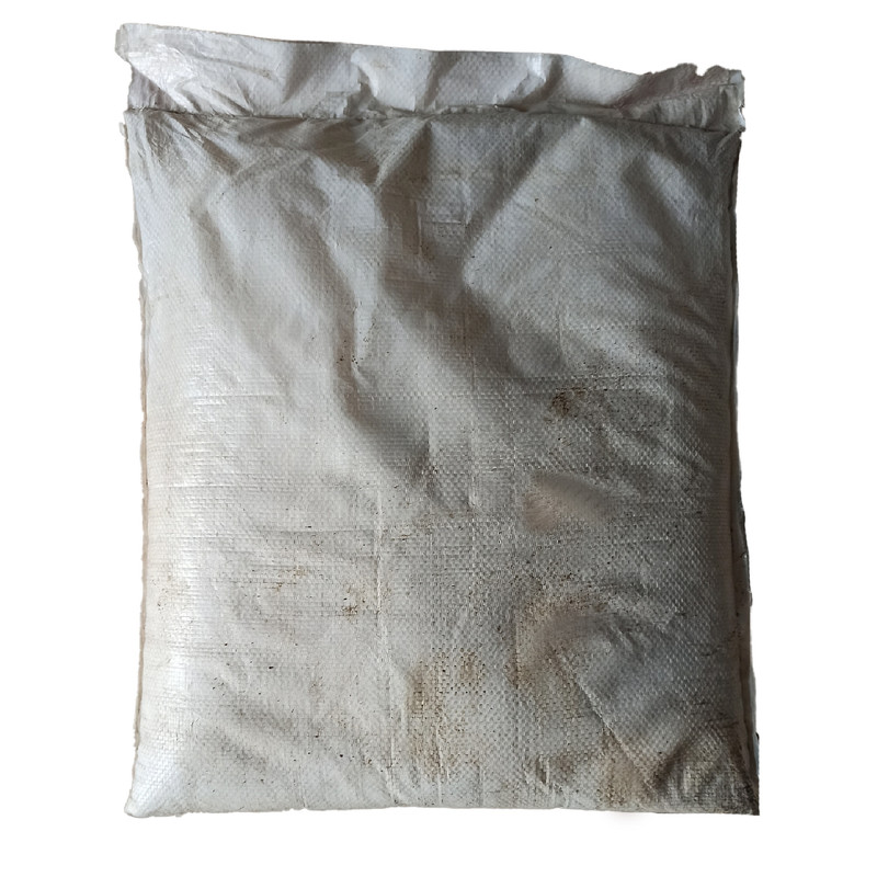 کود دی امونیوم فسفات مدل gr01 وزن 7 کیلوگرم