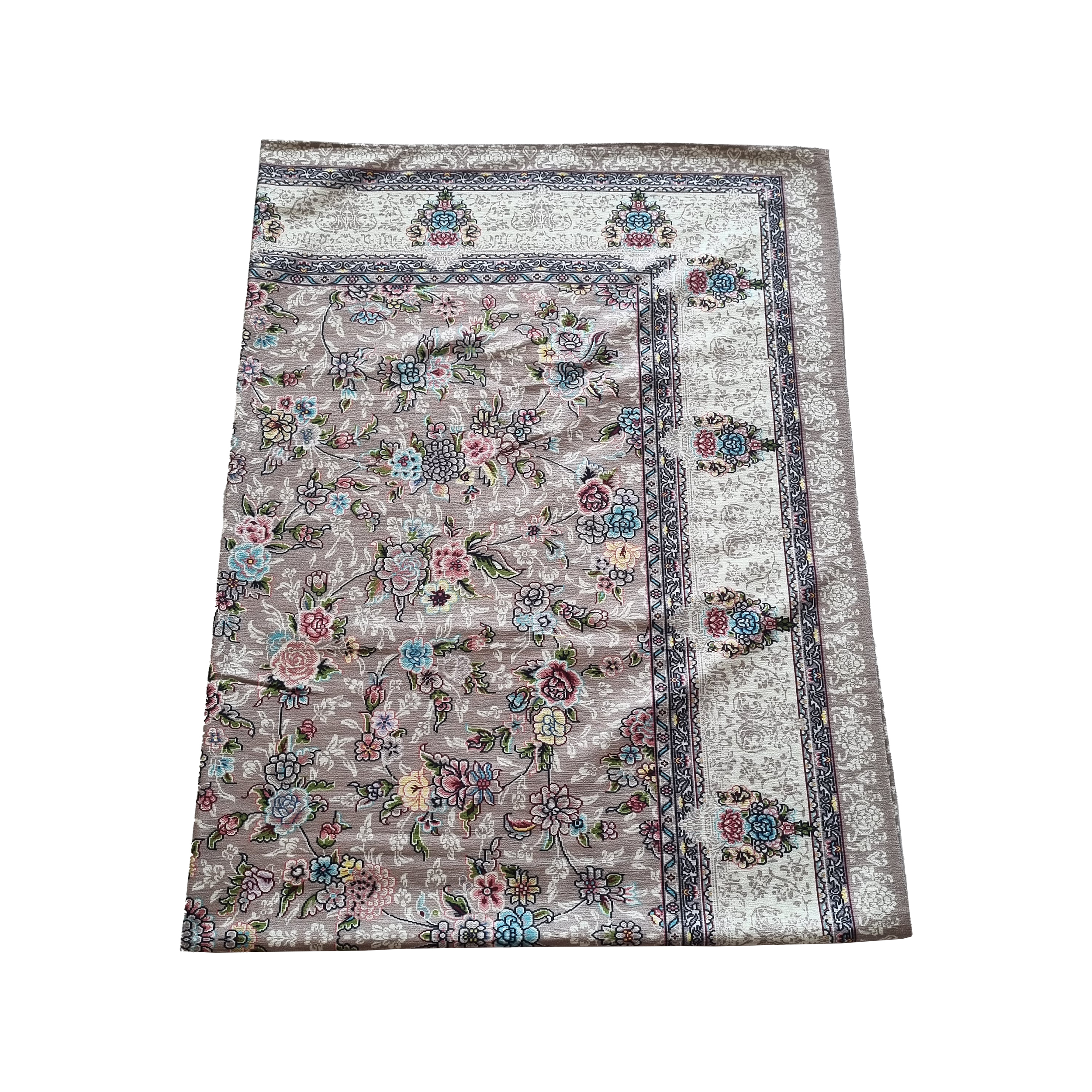 روفرشی طرح رز کد 06