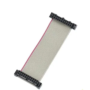 کابل دیتای 22 پین مدل R-10