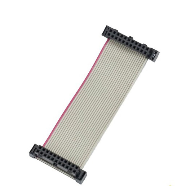 کابل دیتای 22 پین مدل R-10