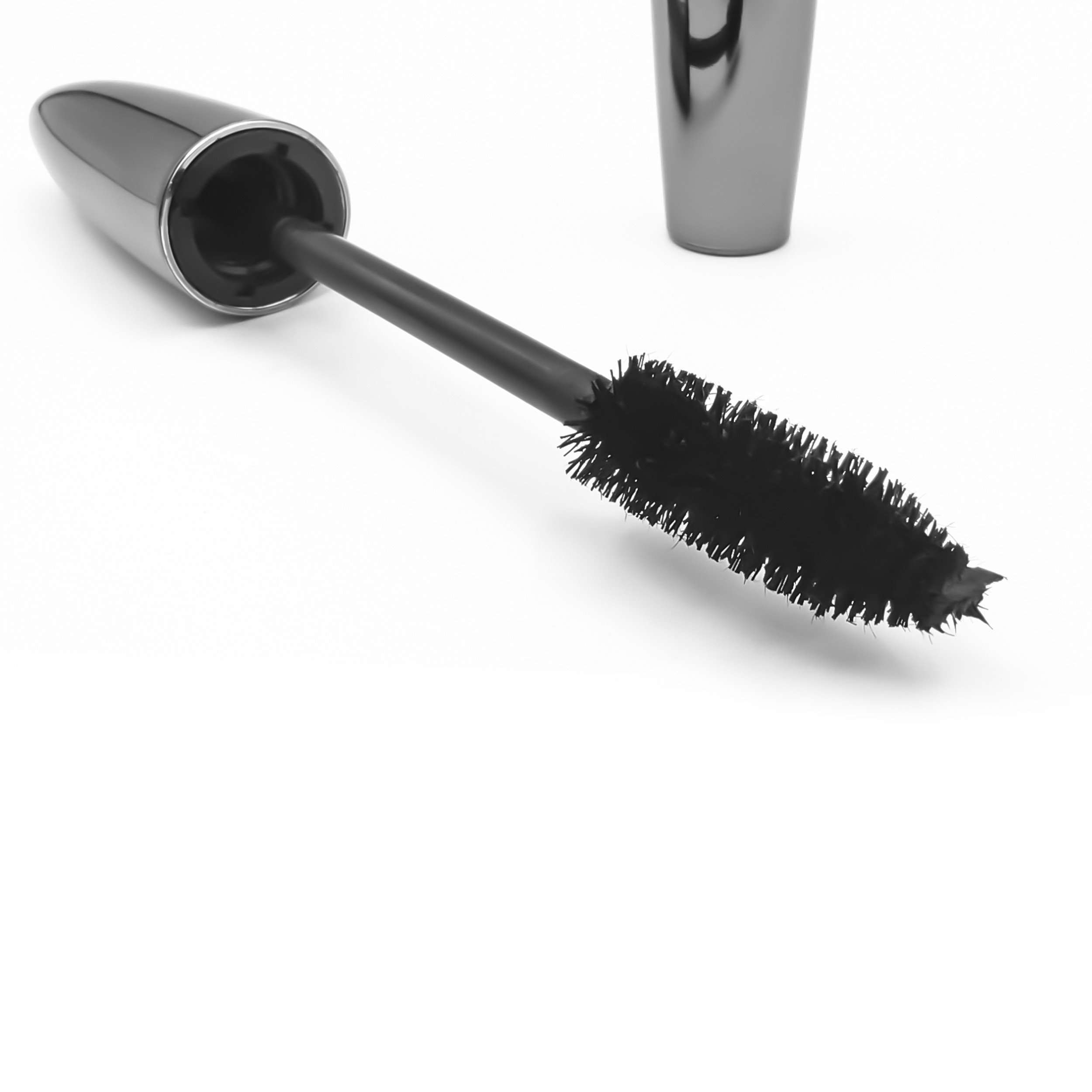 ریمل منهتن مدل Lash Domination