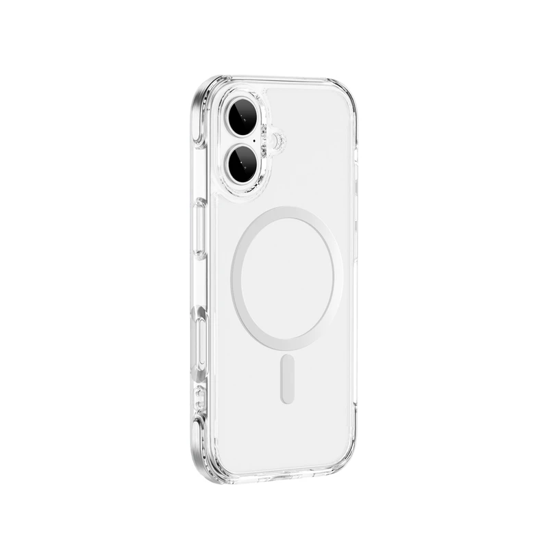 کاور ویوو مدل MCC-702 مناسب برای گوشی موبایل اپل iPhone 17