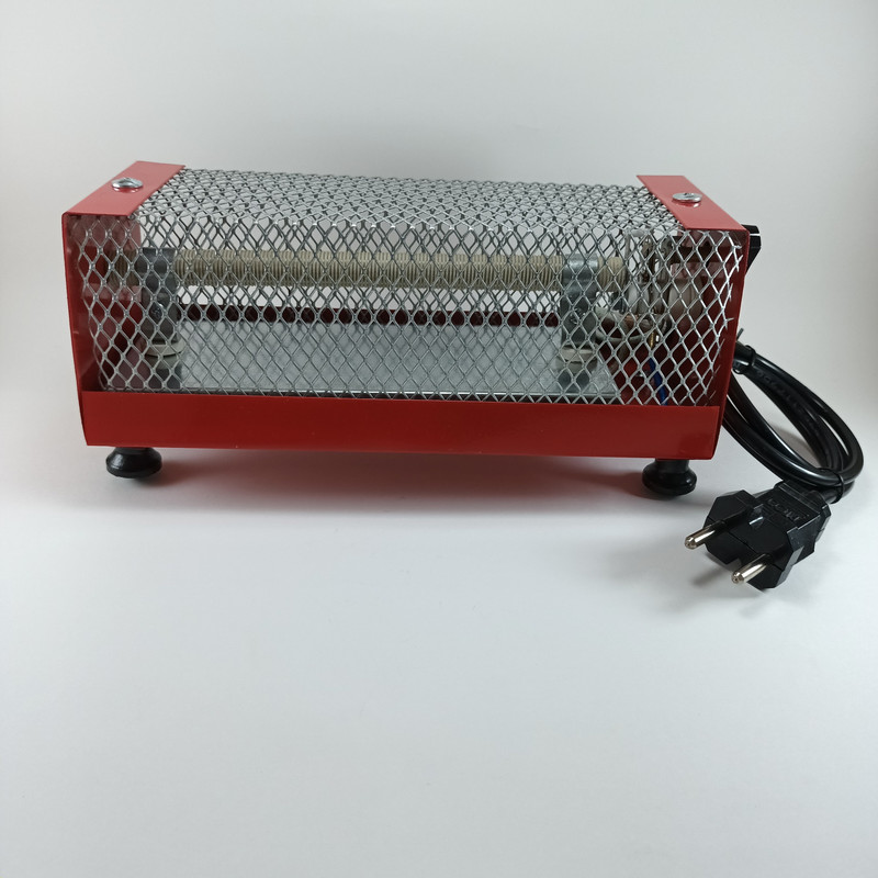 کرسی برقی مدل 180W-ARANTIS کرسی برقی مدل 180W-ARANTIS