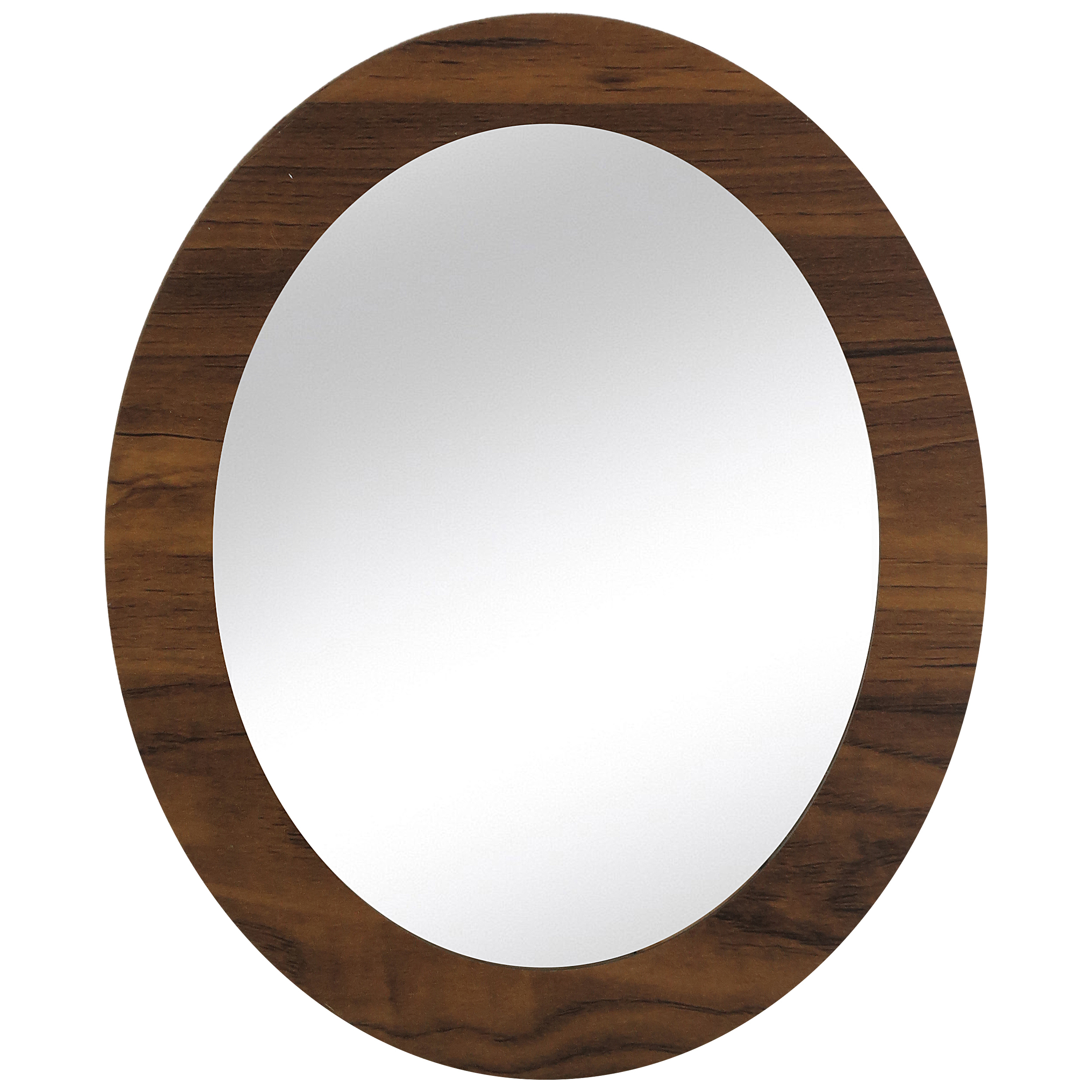 آینه الف مدل نگین 1