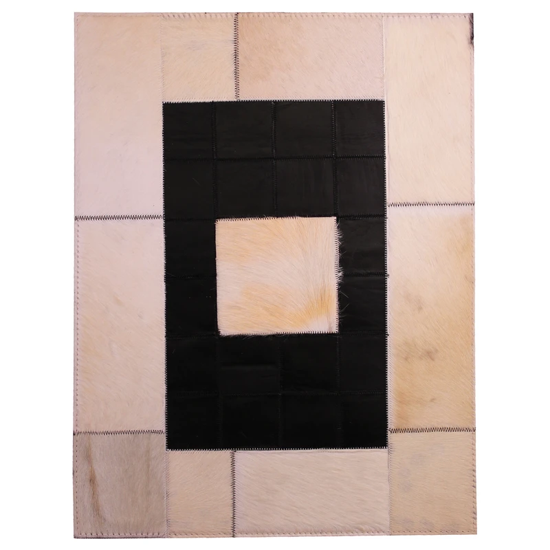 پادری کد LC076 سایز 70x55 سانتی متر