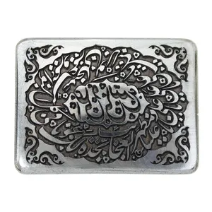 سنگ حدید نادعلی کد 73220