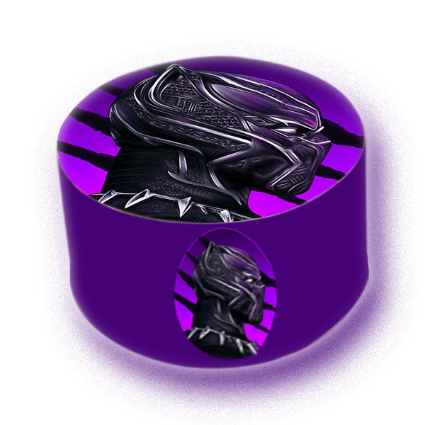 سیم لحیم مدل BLACKSL-110 بسته 2 عددی سیم لحیم مدل BLACKSL-110 بسته 2 عددی