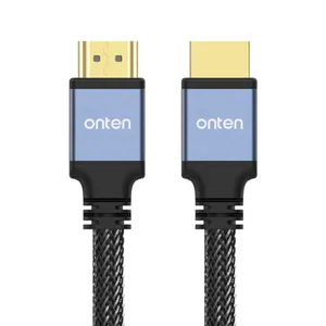 کابل HDMI اونتن مدل OTN-9308 طول 2 متر