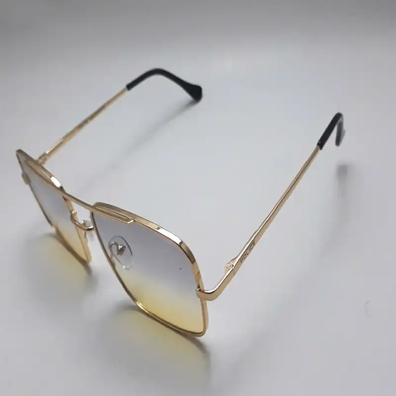 عینک شب مدل 762da