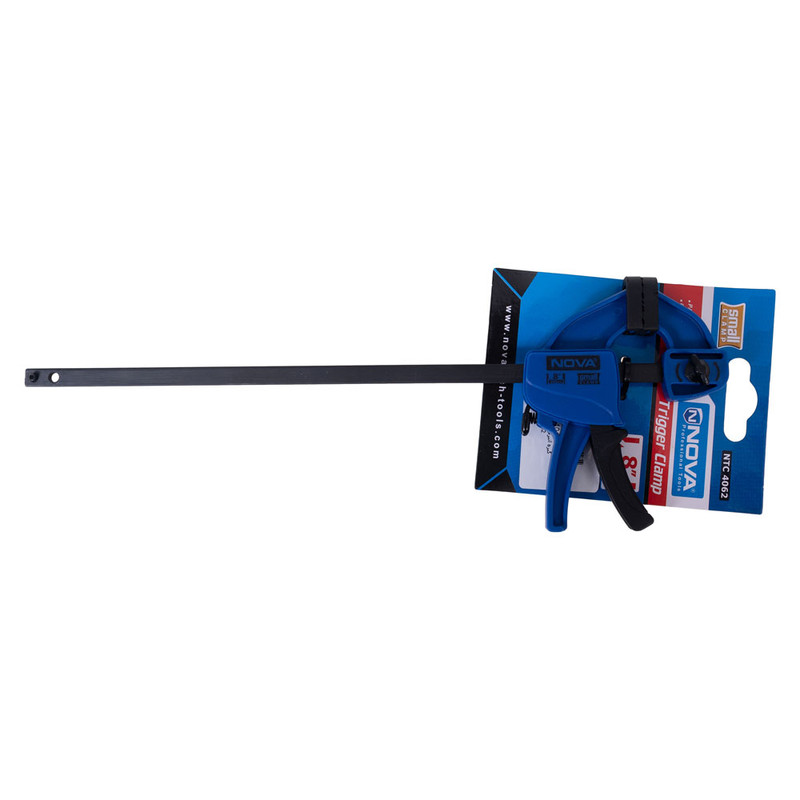 گیره نووا مدل NTC 4062