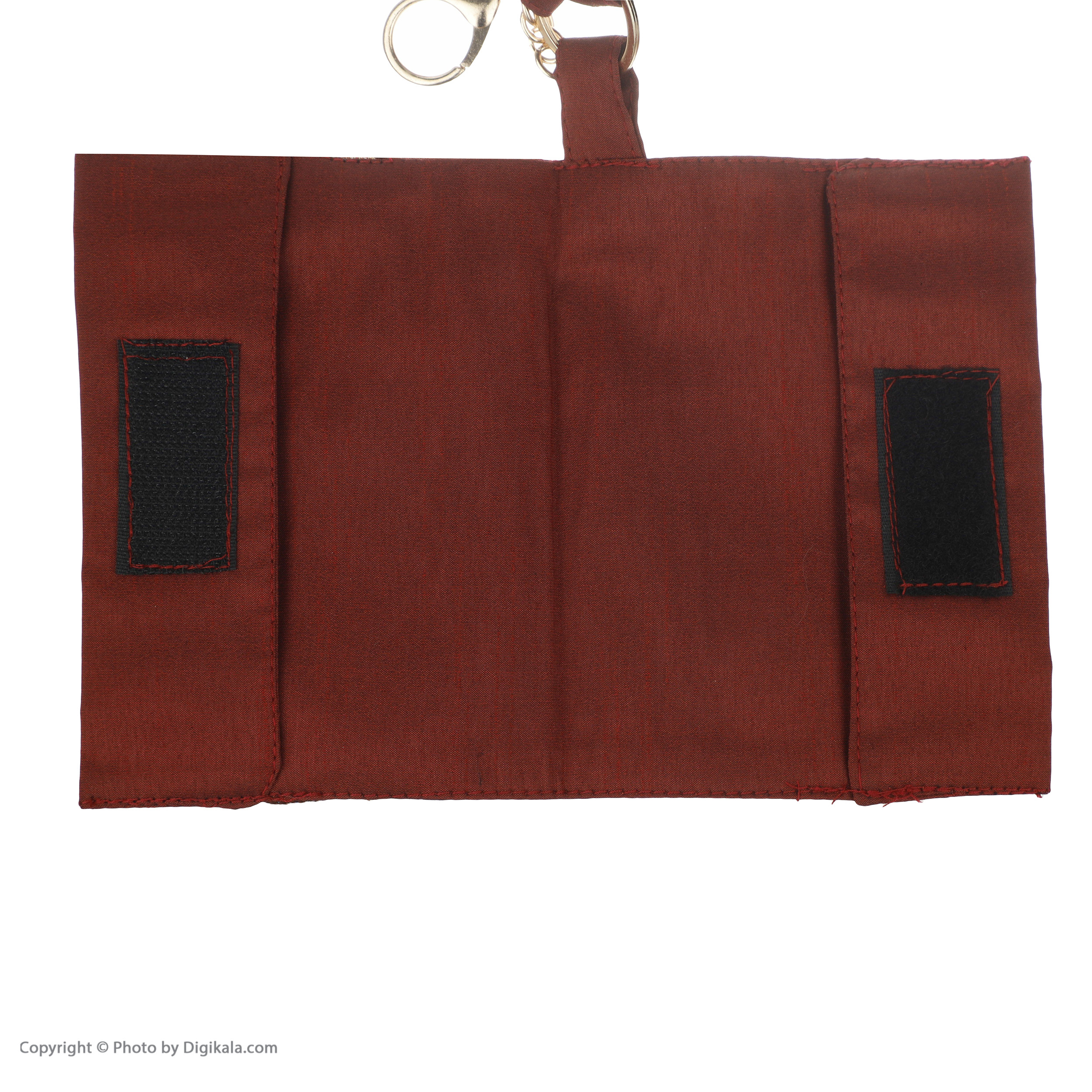 کیف ماسک و کیف اسپری الکل مدل 003