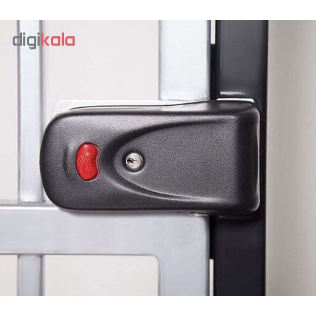 قفل سیزا مدل 731