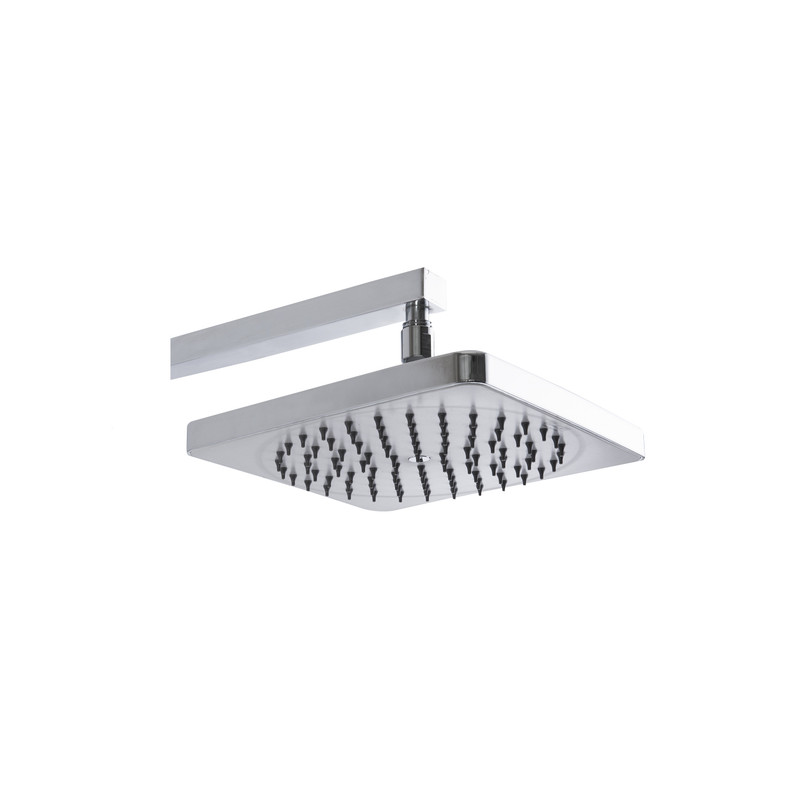 سردوش کاهنده مصرف آب فریز شاور مدل مربع