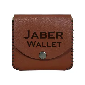 جاکارتی مدل اسم جابر