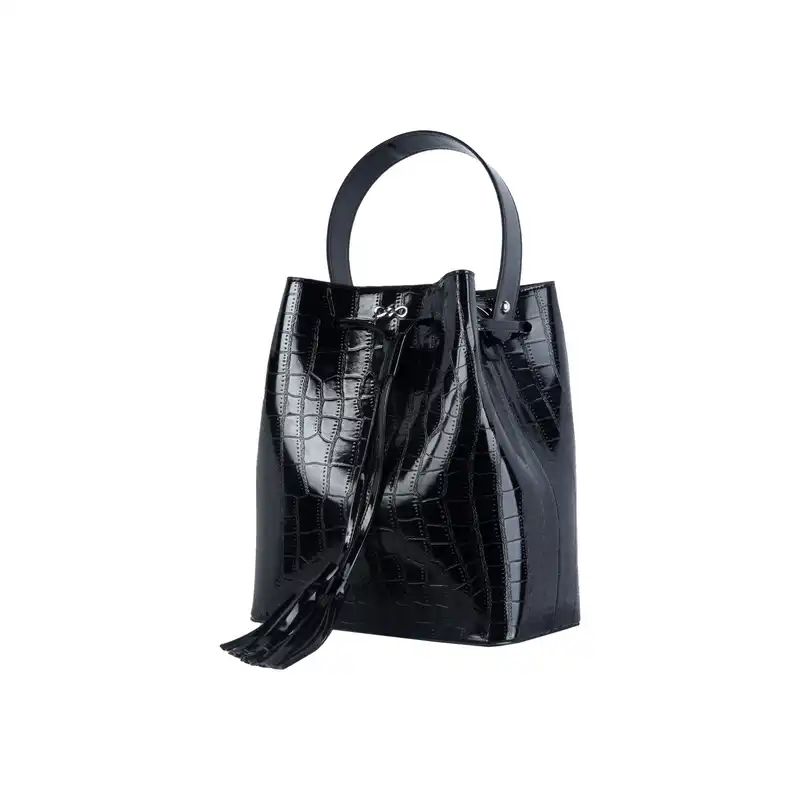 کیف دستی زنانه صاد مدل AY5016