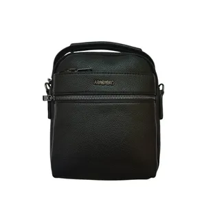 کیف دوشی کد KTB 05