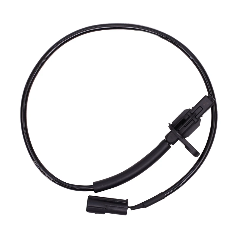 سنسور ABS عقب راست چکاد کد 880685 مناسب برای 405