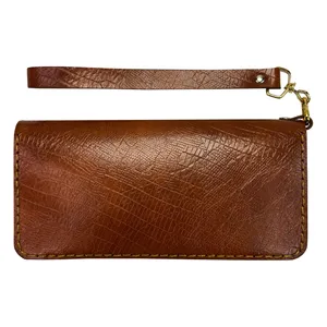 کیف پول کد K-058