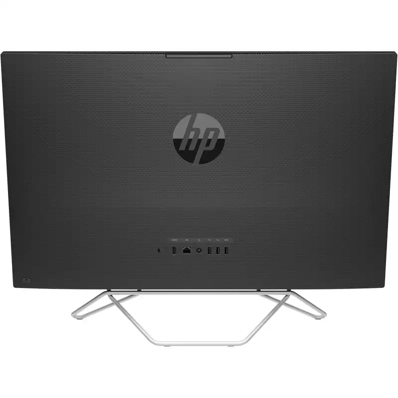 کامپیوتر همه کاره 23.8 اینچ اچ‌پی مدل CB1024-B