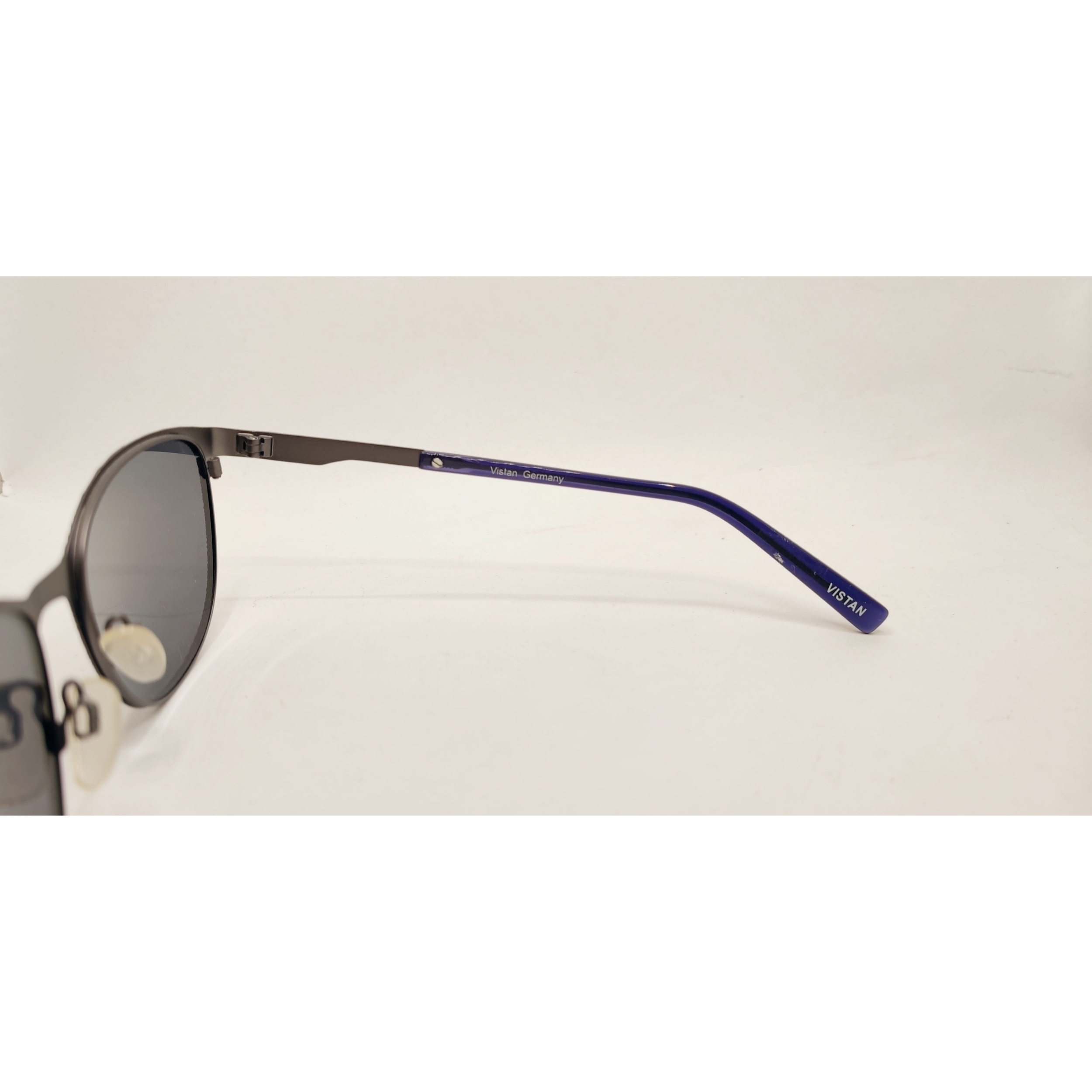 عینک آفتابی ویستان مدل 7912-3 -  - 5