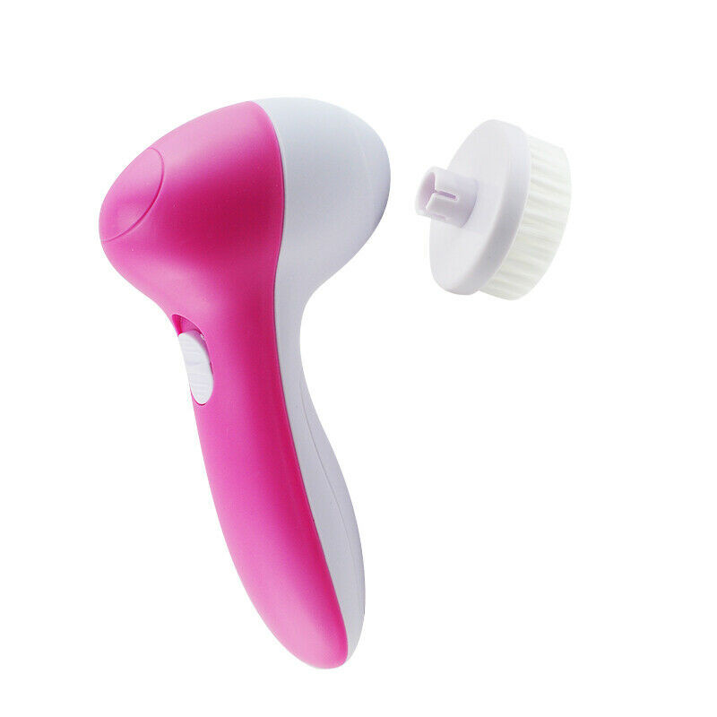 برس پاک ‌سازی مدل AC-5525