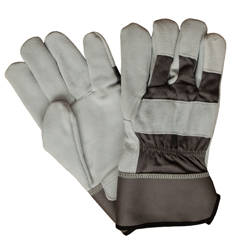 دستکش باغبانی پارکساید مدل ps 334513 دستکش باغبانی پارکساید مدل ps 334513