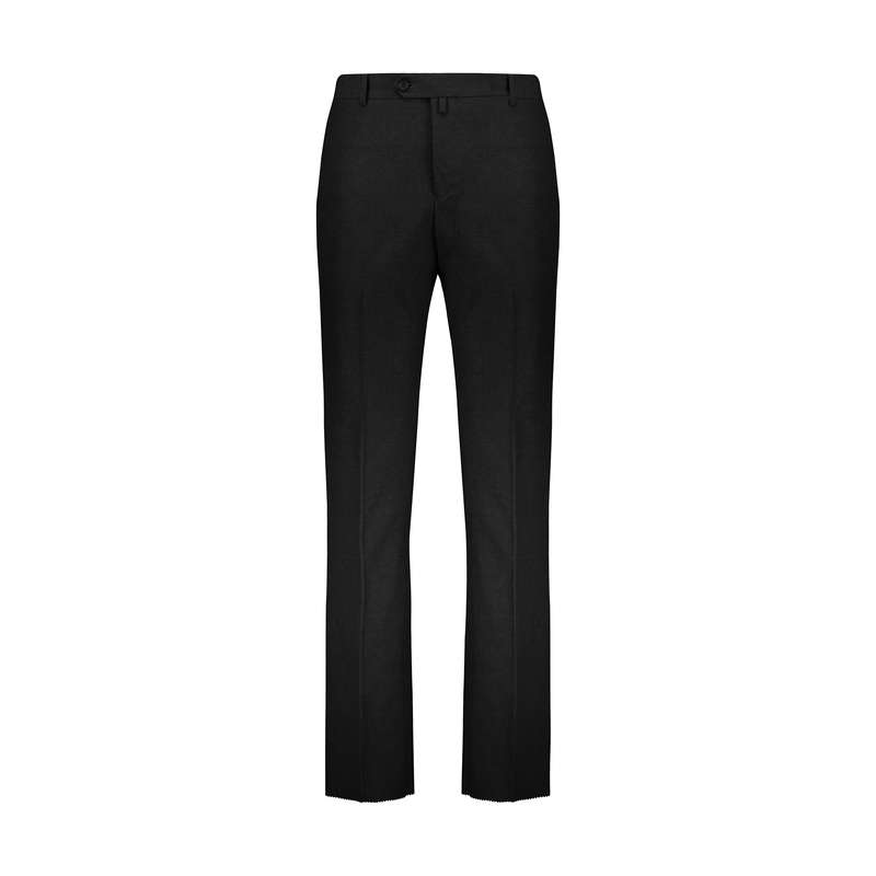 شلوار مردانه ایکات مدل TR1152286