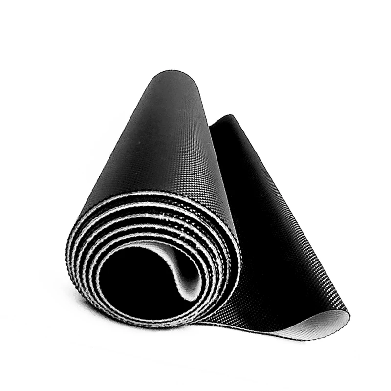 تسمه تردمیل مدل 50x285 تسمه تردمیل مدل 50x285