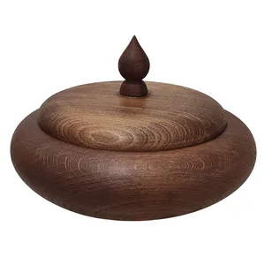 شکلات خوری سالیکسل مدل chs100