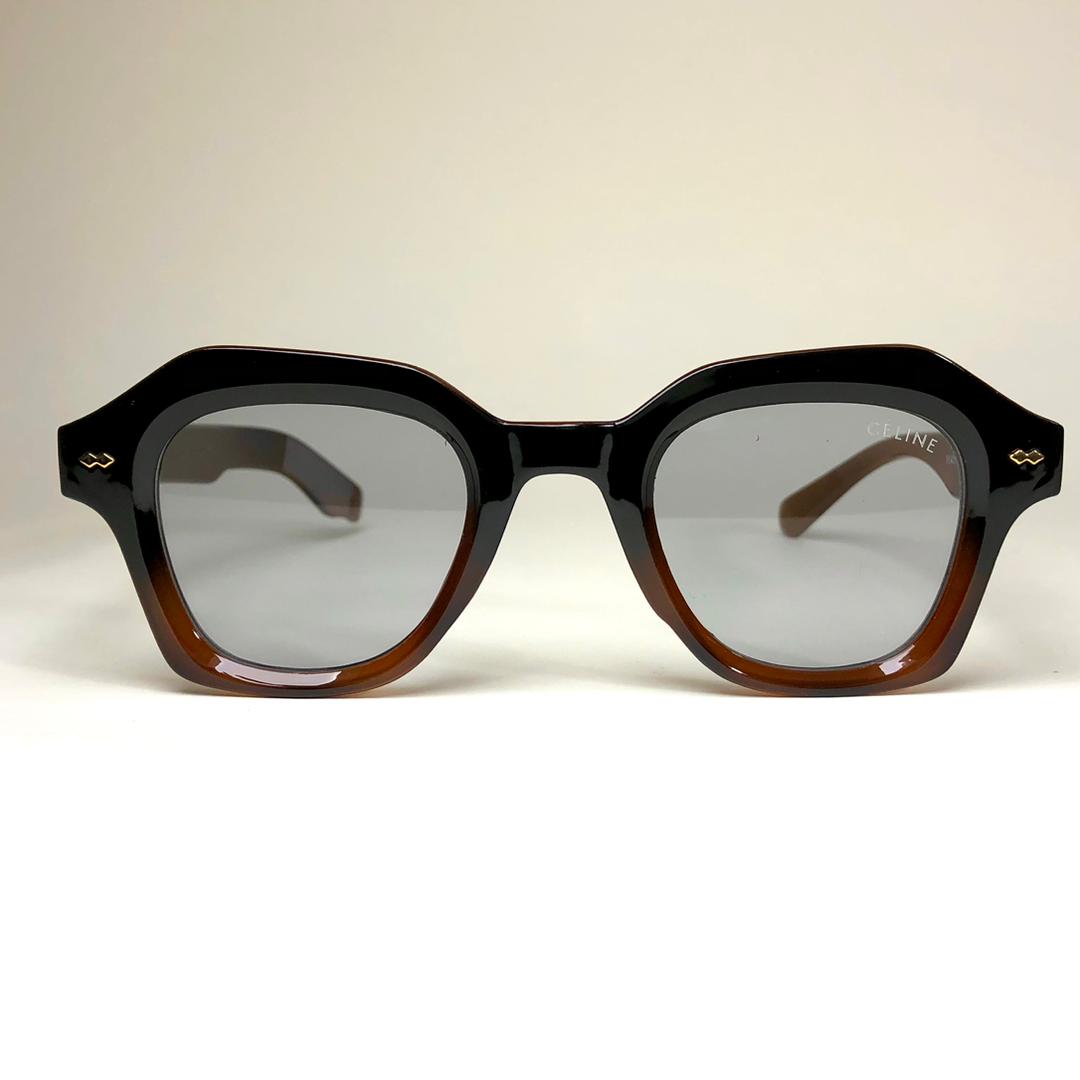 عینک آفتابی سلین مدل C-ML6011 -  - 3