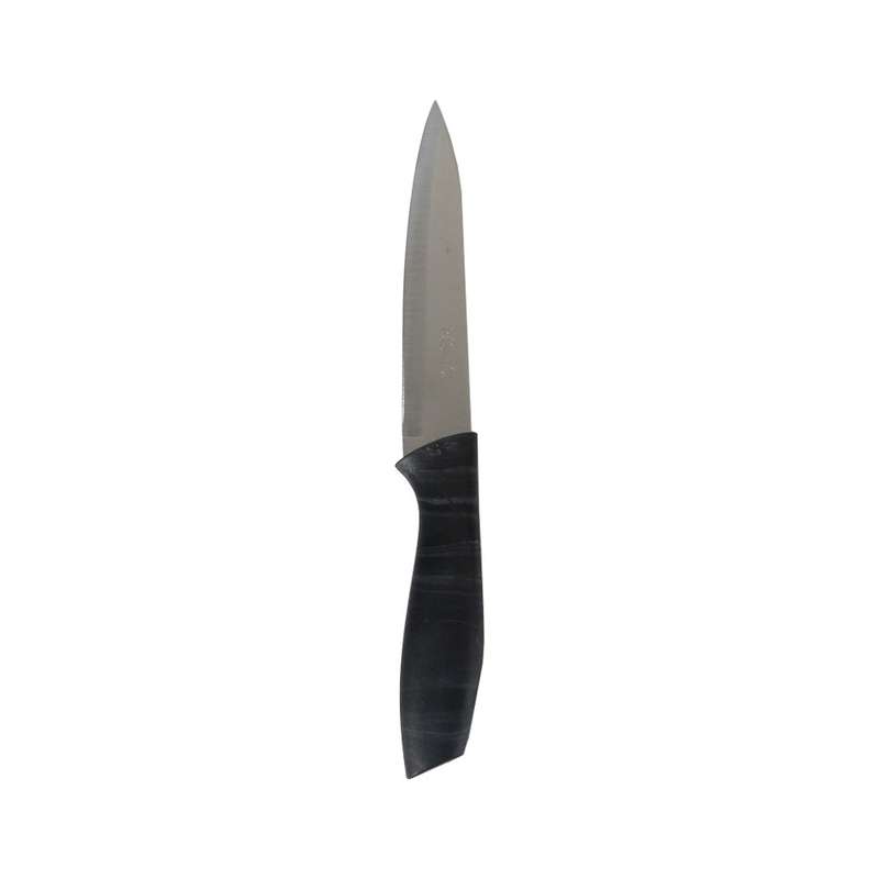 چاقو مدل فشن 24K-2 طرح ماربل