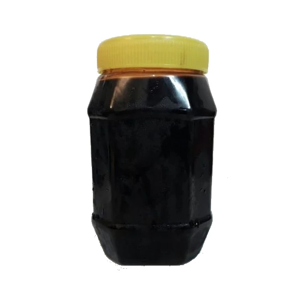 گل قند آفتابی  - 500 گرم