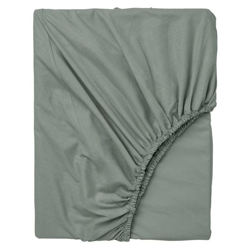 ملحفه الیزاسوینگ کد Madamam دو نفره سایز 180x200 سانتی متر