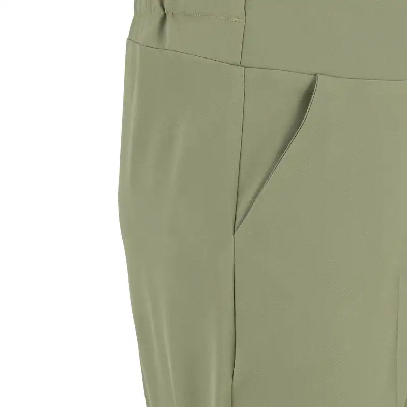 ست کت و شلوار زنانه السانا مدل آنابل کد 182519