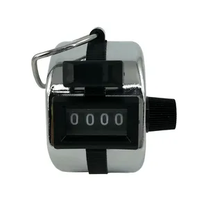 صلوات شمار ثامن مدل M340