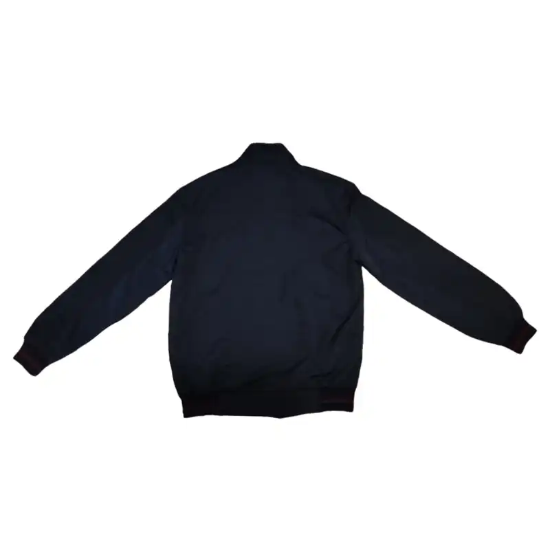 کاپشن بهاره مردانه مدل میکرو کد H18