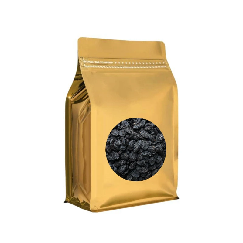 مویز با هسته - 250 گرم