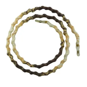 بند عینک مدل K317