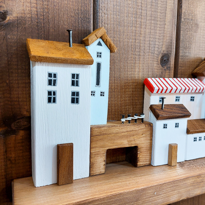 کاور جعبه فیوز مدل دهکده رویایی کد 5280F