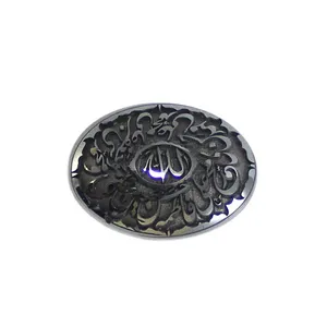 سنگ حدید خطی کد 58970