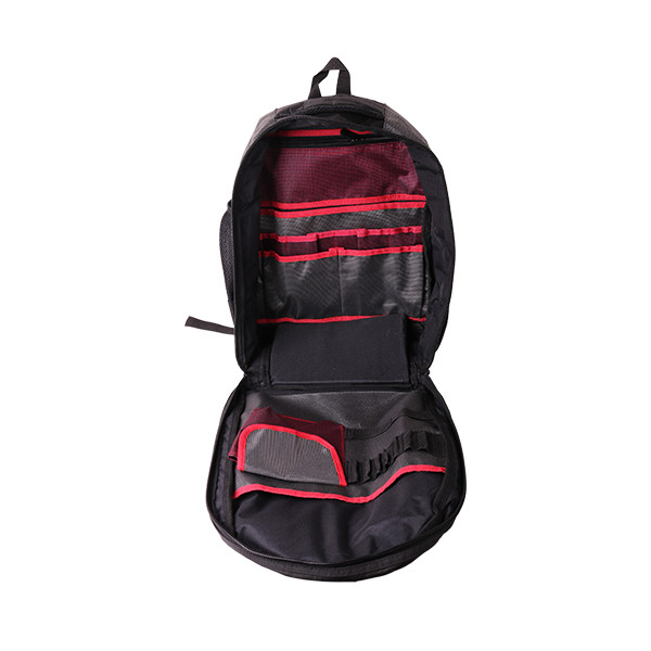 کوله پشتی ابزار کابان کد 1008