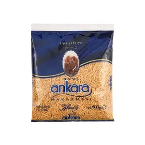 بلغور جو آنکارا - 500 گرم
