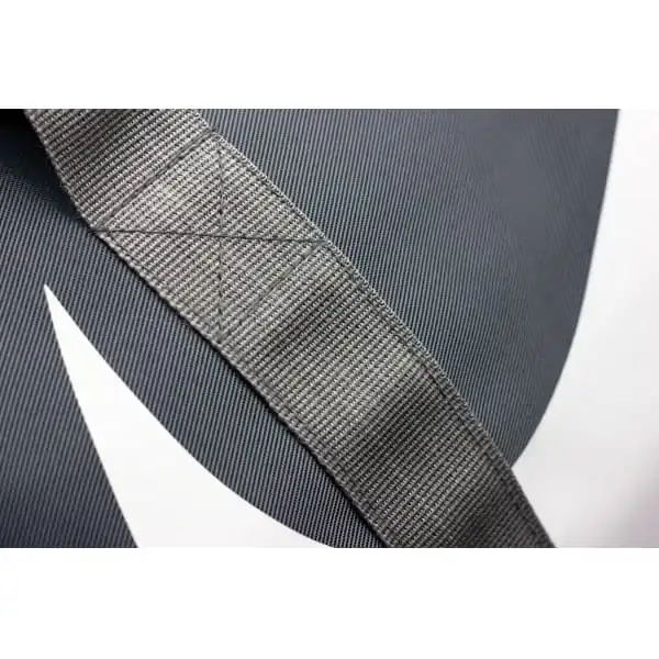 ساک ورزشی مدل 01