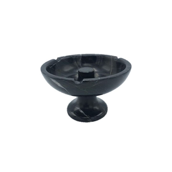 زیرسیگاری مدل MRBL 118
