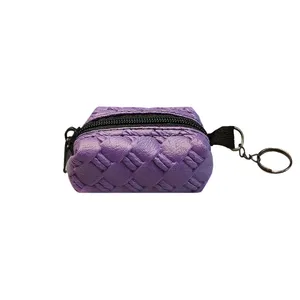 جاکلیدی مدل کیفی 001