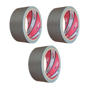 چسب برزنتی چمفیکس مدل BZT11 عرض 4.4 سانتی متر بسته 3 عددی