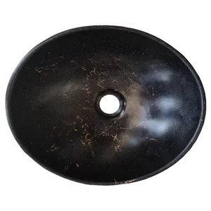 کاسه روشویی مدل r570