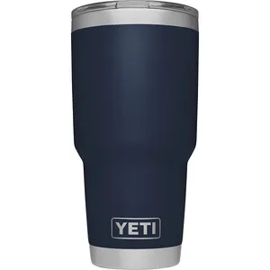 ماگ سفری مدل YETI گنجایش 0.800 لیتر