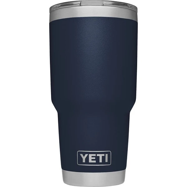 ماگ سفری مدل YETI گنجایش 0.800 لیتر
